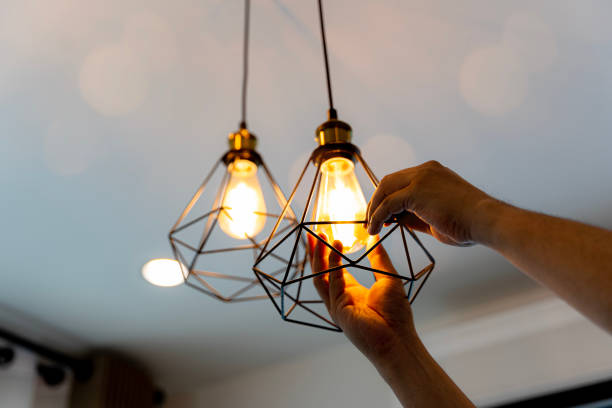 Best Electrical Rewiring Services  in Port Ludlow, WA