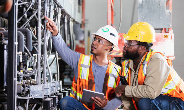  Port Ludlow, WA Electrician Pros