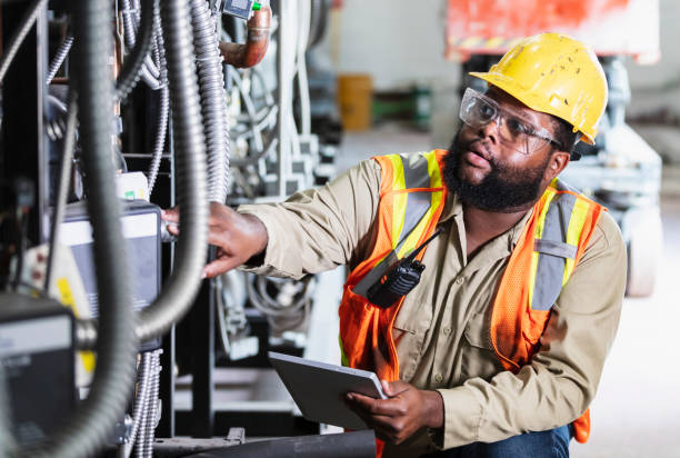 Best Electrical Upgrades for Homes  in Port Ludlow, WA